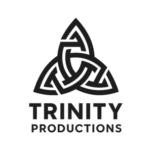 Trinity Productions